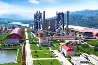 石门高新技术产业开发区