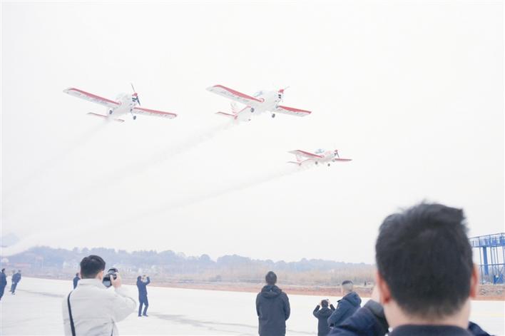 5040961a28de4fb38dcf4634b2562199