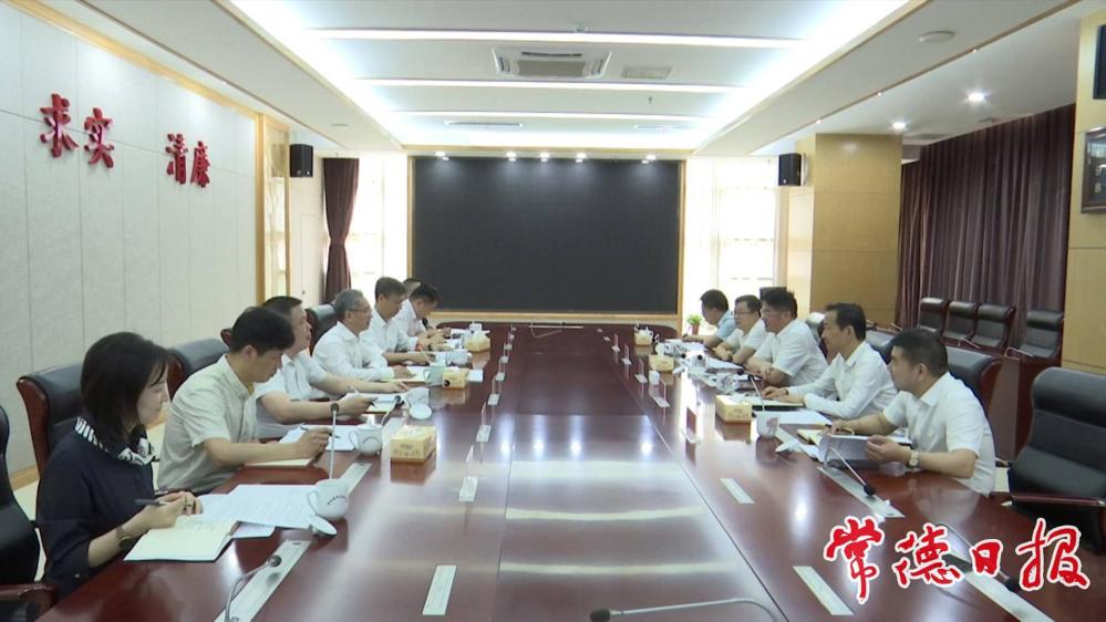 3152683_80e018e4-2532-4da6-8388-d3a0ab44a76a_batchwm