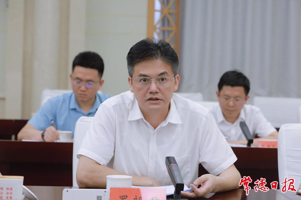 2a7d-eeff7c72_batchwm