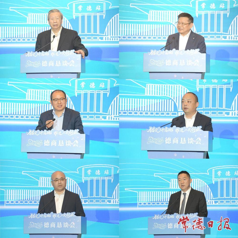 _dbe-47df-b2a9-f9ac12659df3_batchwm