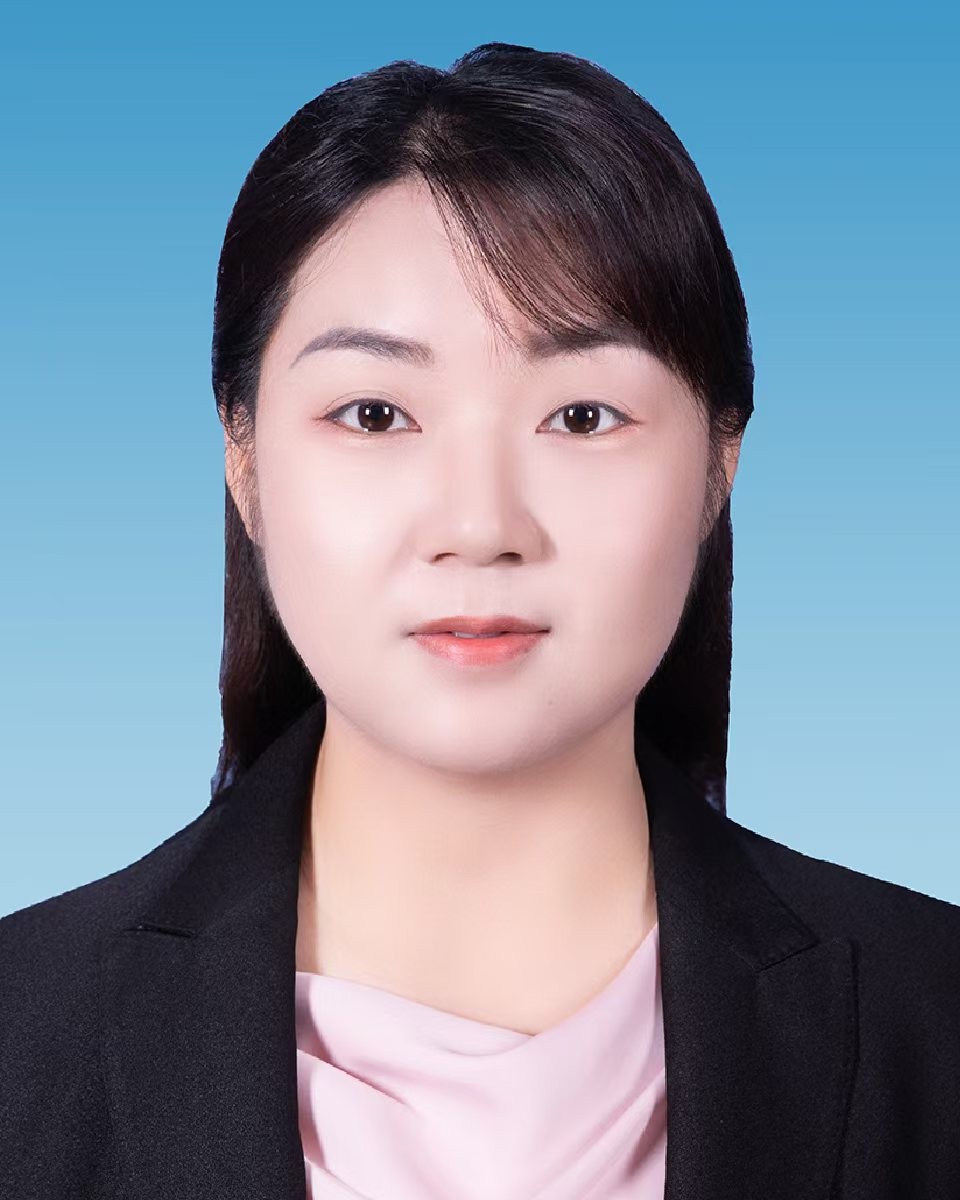 刘洋